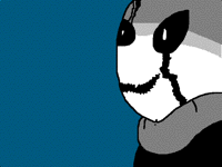 Contest: Undertale Fan Art (Read first comment)