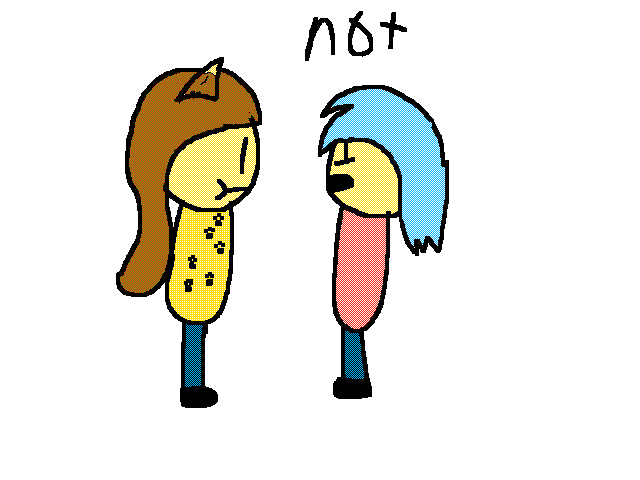 Dont meet sage and lust