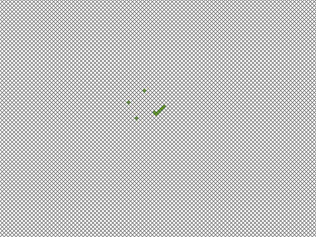 GAME OF SNAKE 1