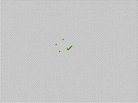 GAME OF SNAKE 1