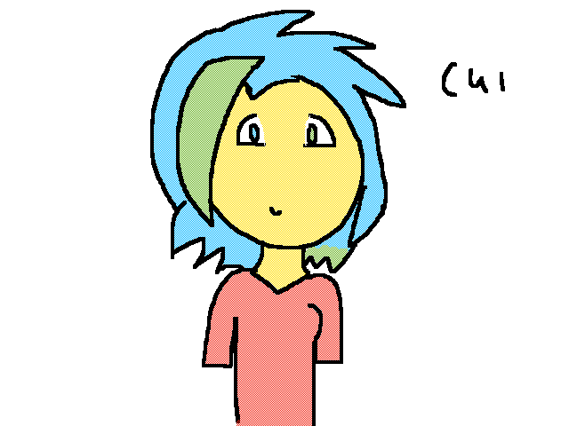 Cute, normal, ʂƈąཞყ