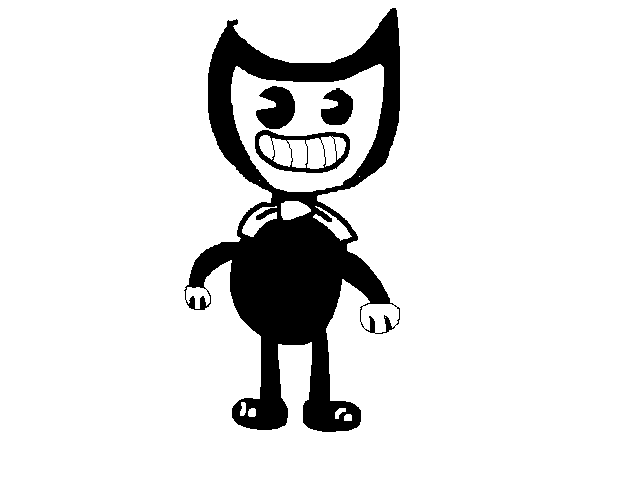 bendy