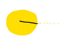Pac Man