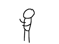 Dem dance moves
