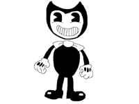 Bendy