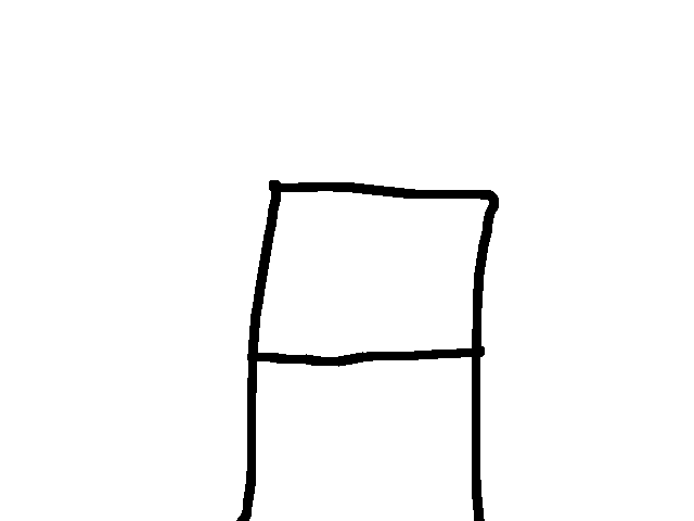 Door test