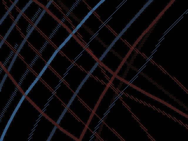 Lines