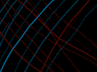 Lines