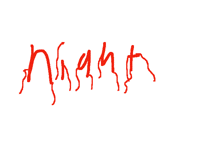 ŋIƓɧɬ