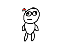 My Pokemon