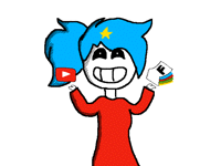 stars youtube pic