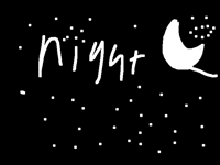 Night