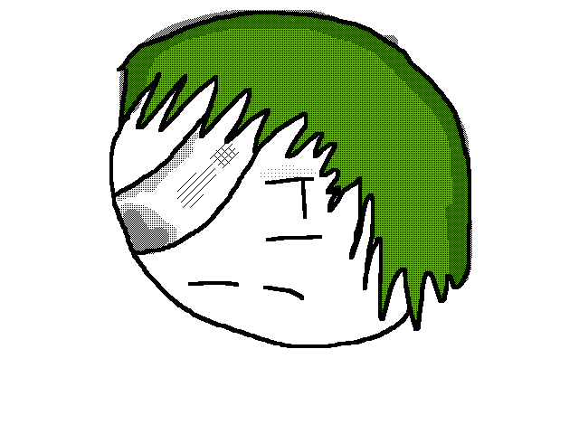 Art trade W/ limit_form