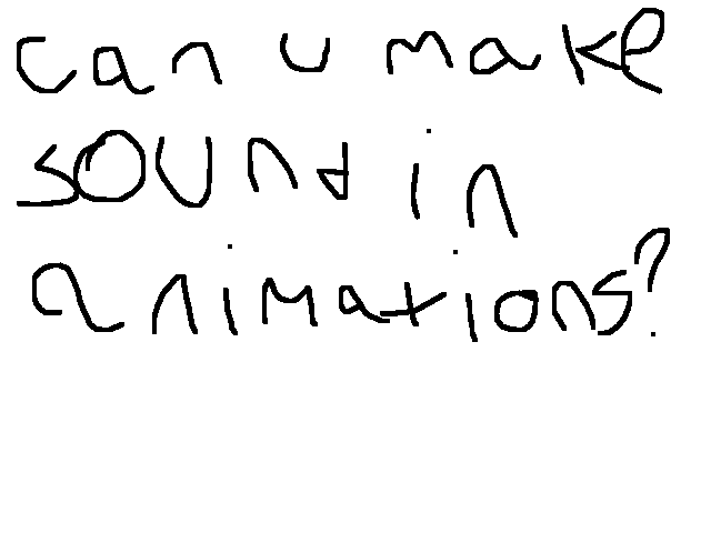 Dear devs....