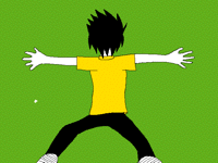 Free fall