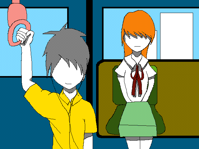 Daily life