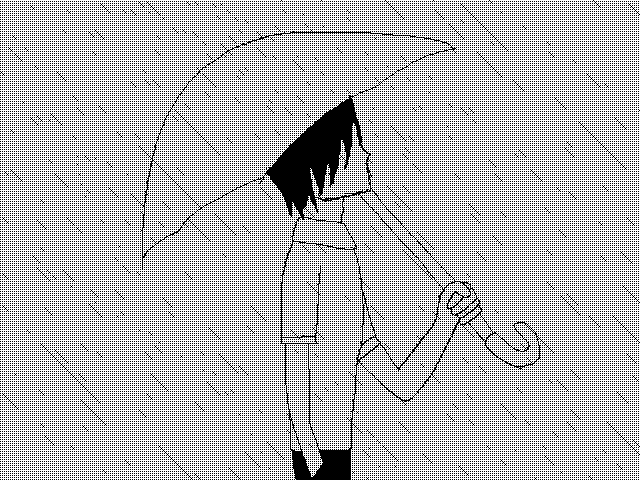 Rainy Day