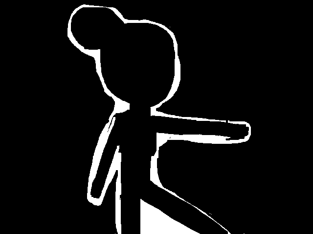 Ballet