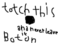 Tutch the button
