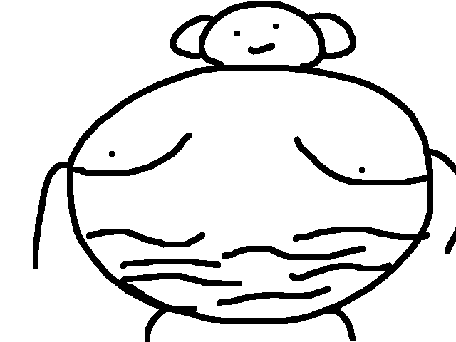 BigDreb ;)