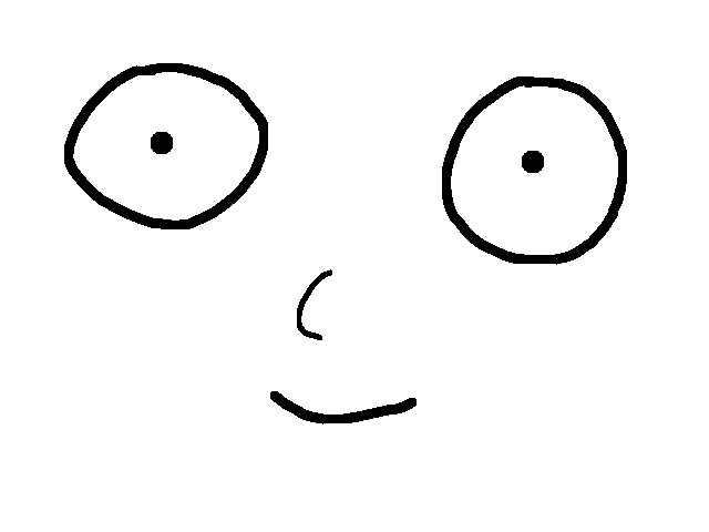 Face