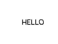 HELLO