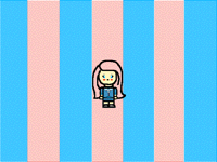 LdShadowLady!