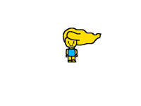 Roblox Noob!