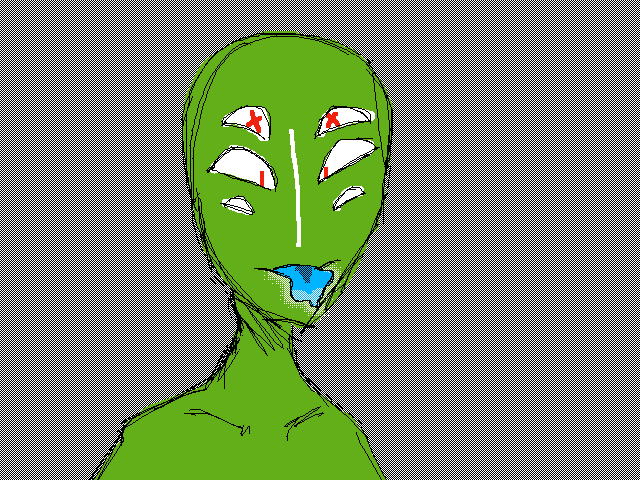 Alien