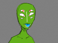 Alien