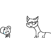 I don't know what this is