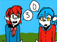 30+ followers?!