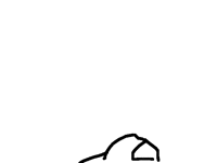 Random test