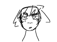 he,lo