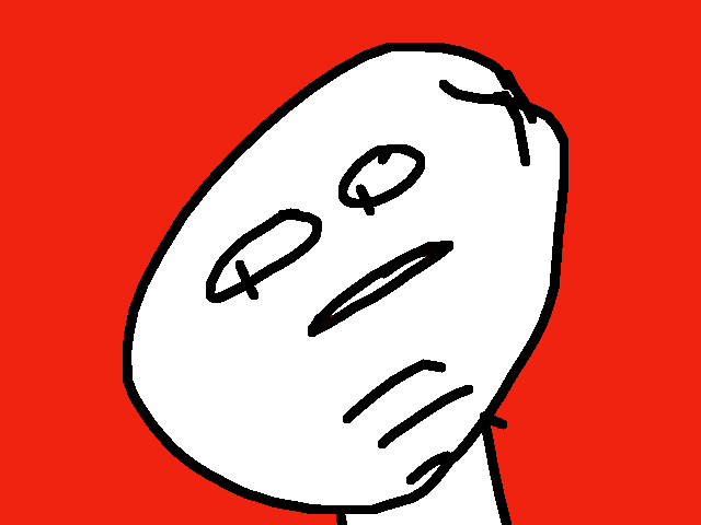 91 followers