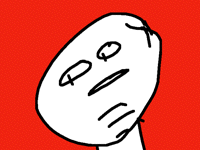 91 followers