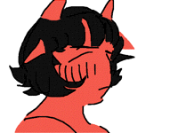 1 Devilgirl