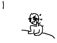 Procrastination