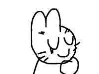 mao