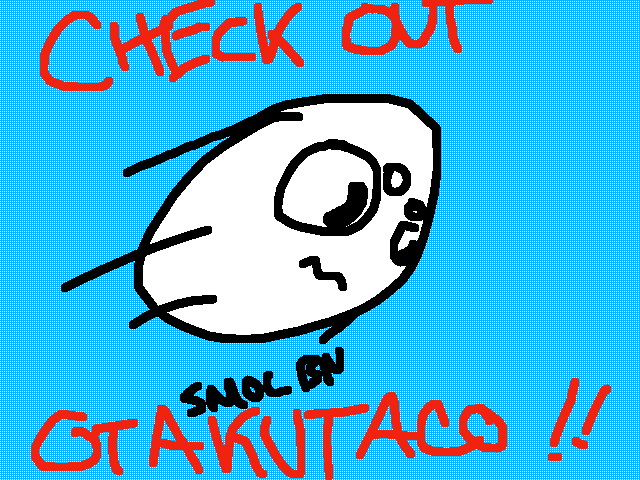 CHECK OUT OTAKUTACO