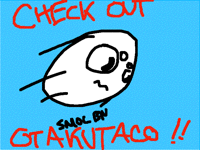 CHECK OUT OTAKUTACO