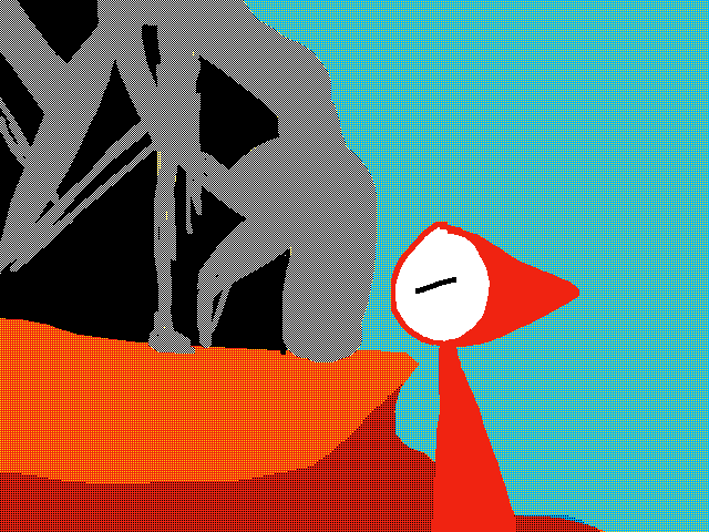 100