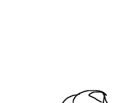 Cat dancing wip