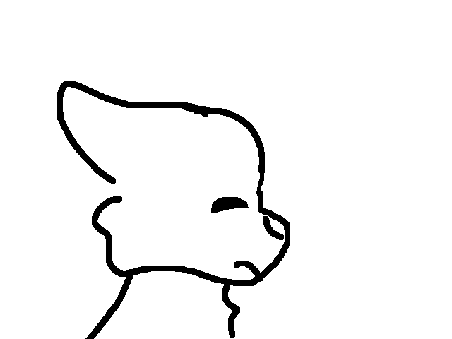 Hmmph