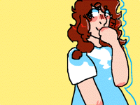 Art Trade for HJDoodles!