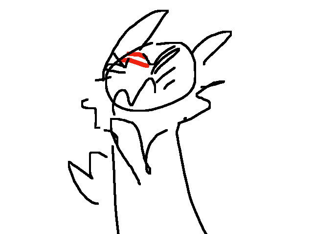 Anger