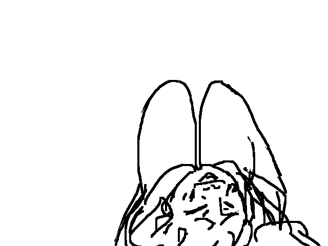 She??