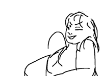 She??