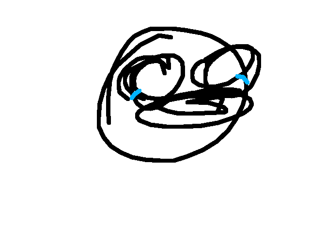 I have to say a speech nexT PERIOD SOMEONE HELP ME