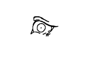 Open